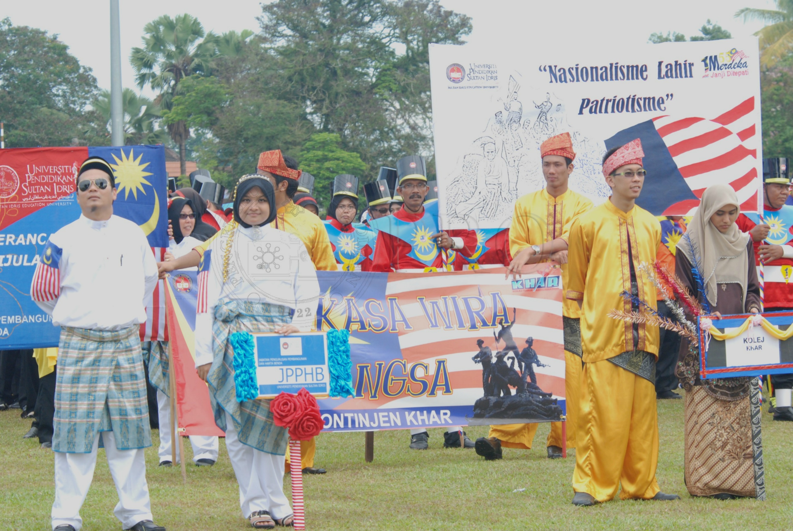 BPA 12 117 patriotik DSC 5552